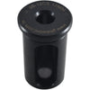 NEW Global CNC 86-12CS 12MM Tool Holder Bushing Type CS Short Series 1-1/4 OD
