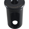 NEW Global CNC 86-12CS 12MM Tool Holder Bushing Type CS Short Series 1-1/4 OD