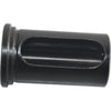 NEW Global CNC 86-12CS 12MM Tool Holder Bushing Type CS Short Series 1-1/4 OD