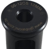 NEW Global CNC 86-12CS 12MM Tool Holder Bushing Type CS Short Series 1-1/4 OD