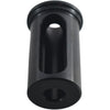NEW Global CNC 86-12CS 12MM Tool Holder Bushing Type CS Short Series 1-1/4 OD