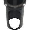 NEW Global CNC 86-12CS 25MM Tool Holder Bushing Type CS Short Series 1-1/4 OD