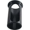 NEW Global CNC 86-12CS 25MM Tool Holder Bushing Type CS Short Series 1-1/4 OD
