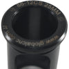 NEW Global CNC 86-12CS 25MM Tool Holder Bushing Type CS Short Series 1-1/4 OD