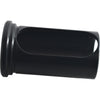 NEW Global CNC 86-12CS 25MM Tool Holder Bushing Type CS Short Series 1-1/4 OD