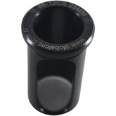 NEW Global CNC 86-12CS 25MM Tool Holder Bushing Type CS Short Series 1-1/4 OD