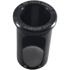 NEW Global CNC 86-12CS 25MM Tool Holder Bushing Type CS Short Series 1-1/4 OD