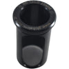 NEW Global CNC 86-12CS 25MM Tool Holder Bushing Type CS Short Series 1-1/4 OD