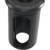 NEW Global CNC 86-12CS 16MM Tool Holder Bushing Type CS Short Series 1-1/4 OD