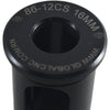 NEW Global CNC 86-12CS 16MM Tool Holder Bushing Type CS Short Series 1-1/4 OD