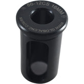 NEW Global CNC 86-12CS 16MM Tool Holder Bushing Type CS Short Series 1-1/4 OD