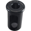 NEW Global CNC 86-12CS 16MM Tool Holder Bushing Type CS Short Series 1-1/4 OD