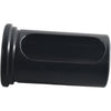 NEW Global CNC 86-12CS 16MM Tool Holder Bushing Type CS Short Series 1-1/4 OD