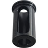 NEW Global CNC 86-12CS 16MM Tool Holder Bushing Type CS Short Series 1-1/4 OD