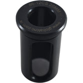 NEW Global CNC 86-12CS 20MM Tool Holder Bushing Type CS Short Series 1-1/4 OD
