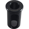 NEW Global CNC 86-12CS 20MM Tool Holder Bushing Type CS Short Series 1-1/4 OD