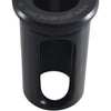 NEW Global CNC 86-12CS 20MM Tool Holder Bushing Type CS Short Series 1-1/4 OD