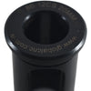 NEW Global CNC 86-12CS 20MM Tool Holder Bushing Type CS Short Series 1-1/4 OD