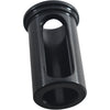 NEW Global CNC 86-12CS 20MM Tool Holder Bushing Type CS Short Series 1-1/4 OD