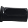 NEW Global CNC 86-12CS 20MM Tool Holder Bushing Type CS Short Series 1-1/4 OD