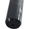 Micro 100 QTH-606 Micro-Quik Quick Change Tool Holder 1-1/4 Shank 1/4 Bore