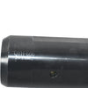 Micro 100 QTH-606 Micro-Quik Quick Change Tool Holder 1-1/4 Shank 1/4 Bore