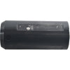 Micro 100 QTH-606 Micro-Quik Quick Change Tool Holder 1-1/4 Shank 1/4 Bore