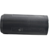 Micro 100 QTH-606 Micro-Quik Quick Change Tool Holder 1-1/4 Shank 1/4 Bore