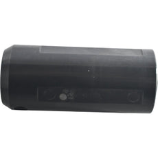 Micro 100 QTH-606 Micro-Quik Quick Change Tool Holder 1-1/4 Shank 1/4 Bore