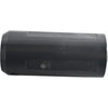 Micro 100 QTH-606 Micro-Quik Quick Change Tool Holder 1-1/4 Shank 1/4 Bore
