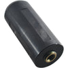 Micro 100 QTH-606 Micro-Quik Quick Change Tool Holder 1-1/4 Shank 1/4 Bore