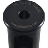 NEW Global CNC 86-12CS 10MM Tool Holder Bushing Type CS Short Series 1-1/4 OD