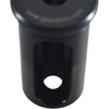 NEW Global CNC 86-12CS 10MM Tool Holder Bushing Type CS Short Series 1-1/4 OD