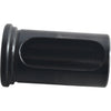 NEW Global CNC 86-12CS 10MM Tool Holder Bushing Type CS Short Series 1-1/4 OD