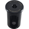 NEW Global CNC 86-12CS 10MM Tool Holder Bushing Type CS Short Series 1-1/4 OD