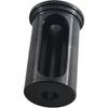 NEW Global CNC 86-12CS 10MM Tool Holder Bushing Type CS Short Series 1-1/4 OD