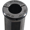 NEW Sandvik Coromant EF-A20-A12 Easy-Fix Lathe Bushing 1-1/4 OD x 3/4 ID