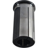 NEW Sandvik Coromant EF-A20-A12 Easy-Fix Lathe Bushing 1-1/4 OD x 3/4 ID