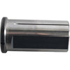 NEW Sandvik Coromant EF-A20-A12 Easy-Fix Lathe Bushing 1-1/4 OD x 3/4 ID