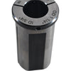 NEW Sandvik Coromant EF-A20-A12 Easy-Fix Lathe Bushing 1-1/4 OD x 3/4 ID