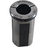 NEW Sandvik Coromant EF-A20-A12 Easy-Fix Lathe Bushing 1-1/4 OD x 3/4 ID