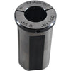NEW Sandvik Coromant EF-A20-A12 Easy-Fix Lathe Bushing 1-1/4 OD x 3/4 ID