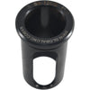Global CNC 86-12CS 1 inch Tool Holder Bushing Type CS Short Series 1-1/4 OD