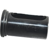 Global CNC 86-12CS 1 inch Tool Holder Bushing Type CS Short Series 1-1/4 OD
