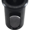 Global CNC 86-12CS 1 inch Tool Holder Bushing Type CS Short Series 1-1/4 OD