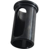 Global CNC 86-12CS 1 inch Tool Holder Bushing Type CS Short Series 1-1/4 OD