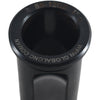 Global CNC 86-12CS 1 inch Tool Holder Bushing Type CS Short Series 1-1/4 OD