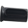 NEW Global CNC 86-12CS 3/8 Tool Holder Bushing Type CS Short Series 1-1/4 OD