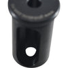 NEW Global CNC 86-12CS 3/8 Tool Holder Bushing Type CS Short Series 1-1/4 OD