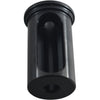 NEW Global CNC 86-12CS 3/8 Tool Holder Bushing Type CS Short Series 1-1/4 OD